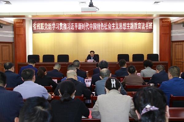 s_20174719703.jpg s_20174719703.jpg