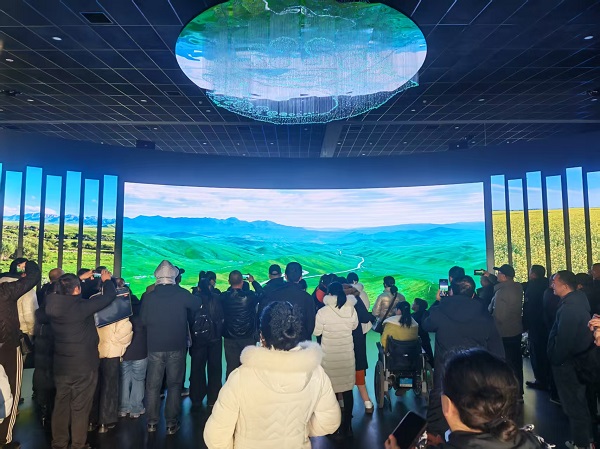 微信圖片_20251217171806.jpg 微信圖片_20251217171806.jpg