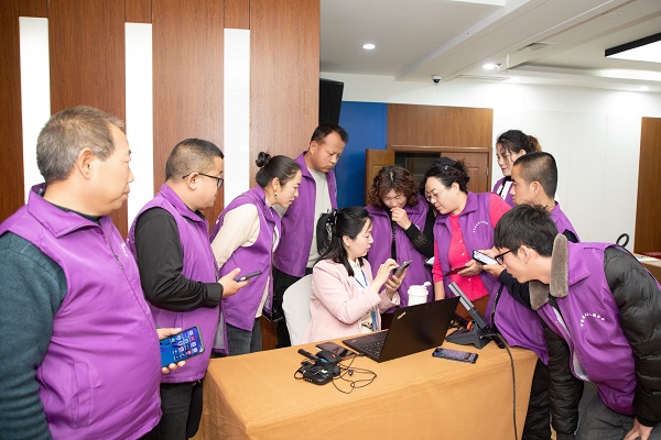 微信圖片_20251216204730.jpg 微信圖片_20251216204730.jpg