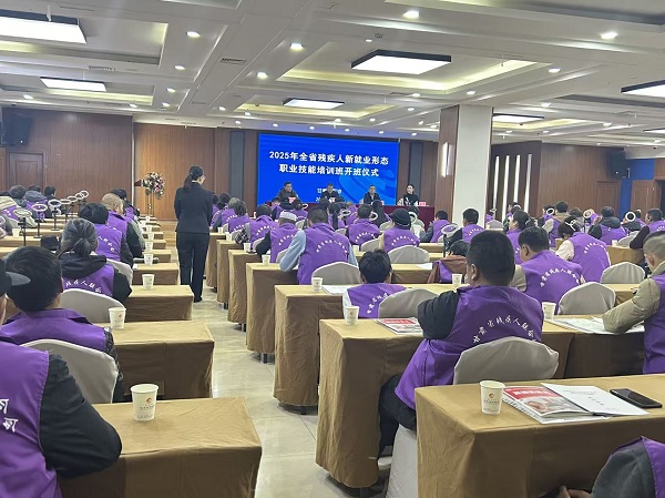 微信圖片_20251217171750.jpg 微信圖片_20251217171750.jpg