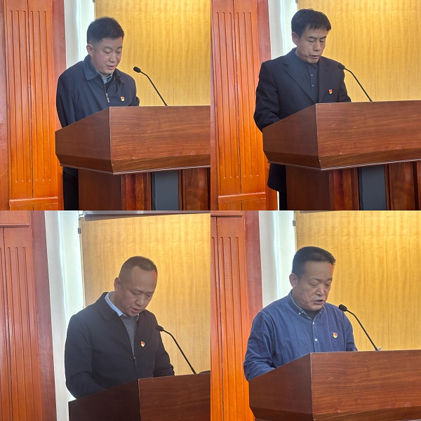 微信圖片_20260208104316_40_40.jpg 微信圖片_20260208104316_40_40.jpg