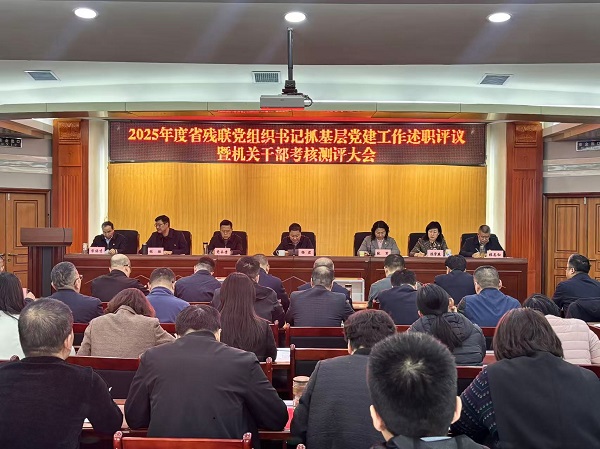 微信圖片_20260208104311_39_40.jpg 微信圖片_20260208104311_39_40.jpg