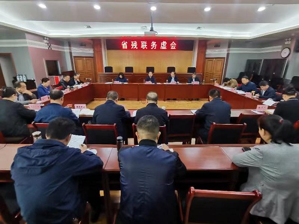 微信圖片_20231010095149.jpg 微信圖片_20231010095149.jpg