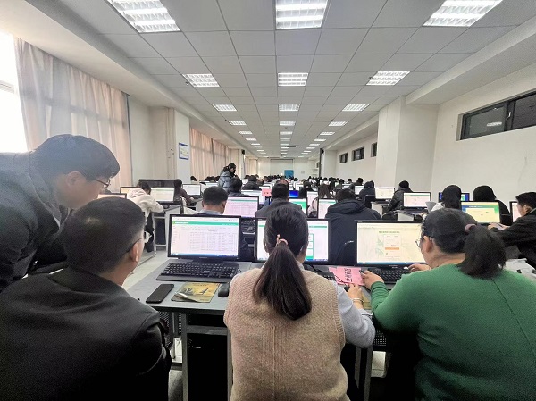 微信圖片_20231124082738.jpg 微信圖片_20231124082738.jpg