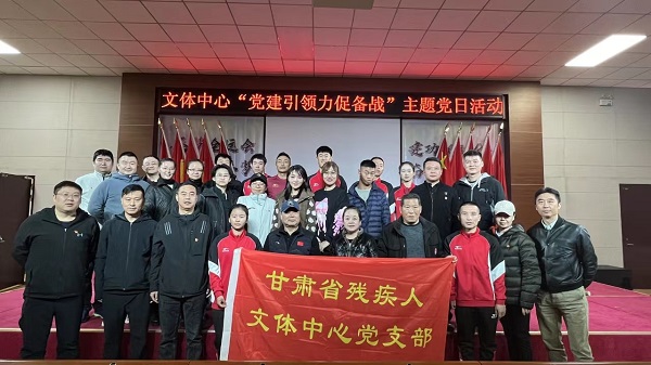 微信圖片_20231114150528.jpg 微信圖片_20231114150528.jpg