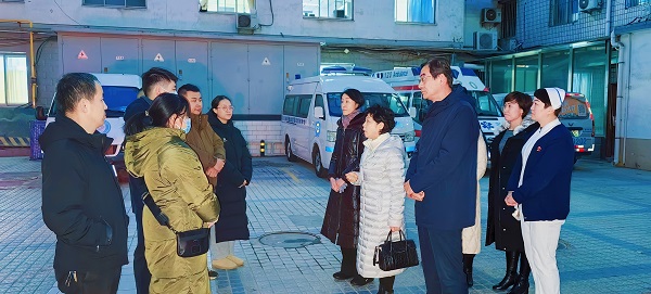 5e17e3a676da474a59603215fe90382.jpg 5e17e3a676da474a59603215fe90382.jpg