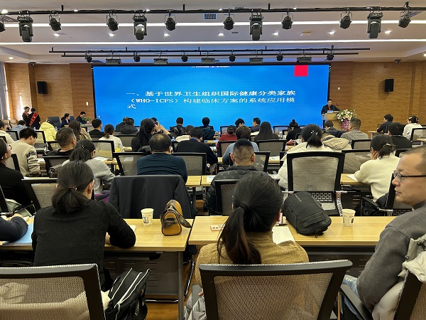 微信圖片_20231207113120.jpg 微信圖片_20231207113120.jpg