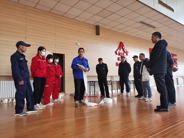 微信圖片_20231208105150.jpg 微信圖片_20231208105150.jpg