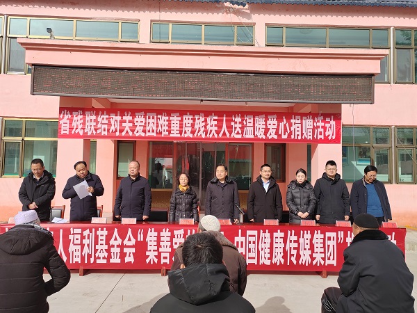 微信圖片_20231215175616.jpg 微信圖片_20231215175616.jpg