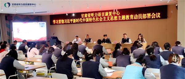 1111111.jpg 1111111.jpg