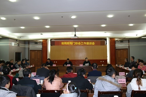 照片 108_看圖王.jpg