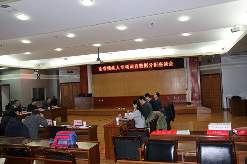 照片 115_看圖王.jpg