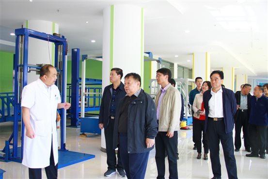 C:\Users\Administrator\Desktop\新建文件夾 (2)\IMG_1772.JPG