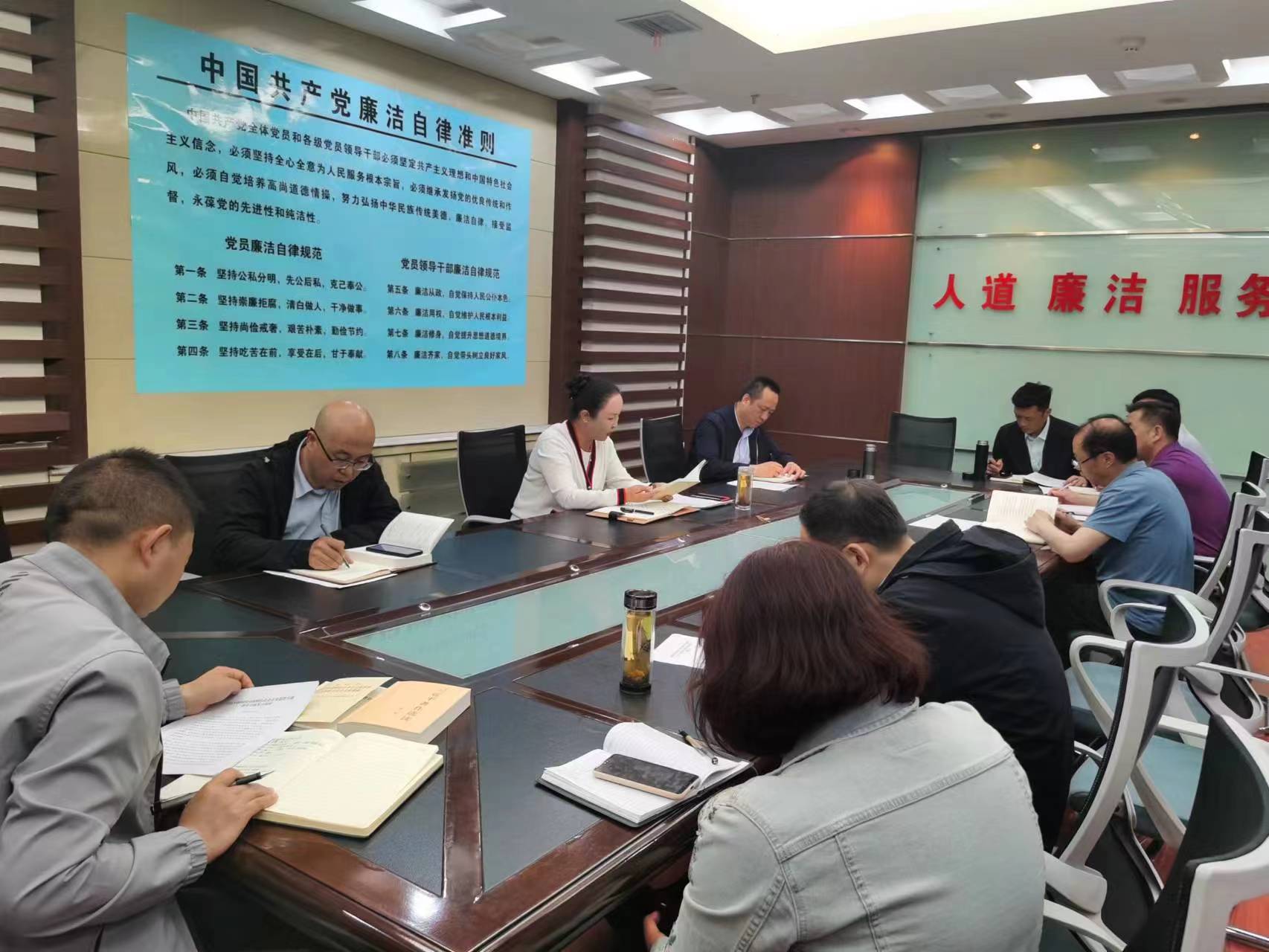 微信圖片_20230523164024.jpg 微信圖片_20230523164024.jpg