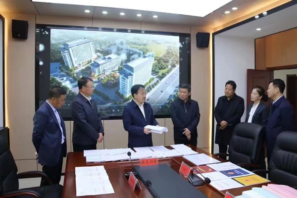 微信圖片_20230518223123.jpg 微信圖片_20230518223123.jpg