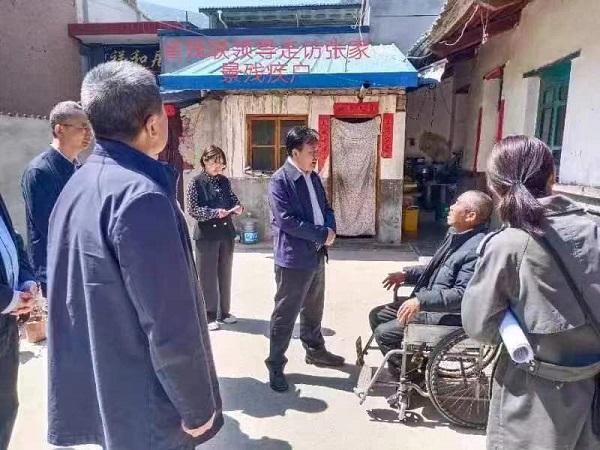 微信圖片_20230514083518.jpg 微信圖片_20230514083518.jpg