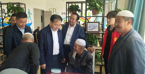 微信圖片_20230523224505.jpg 微信圖片_20230523224505.jpg