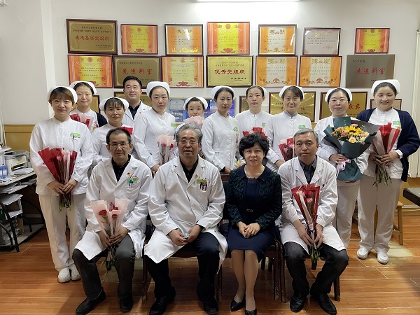 微信圖片_20230512103505_副本.jpg 微信圖片_20230512103505_副本.jpg