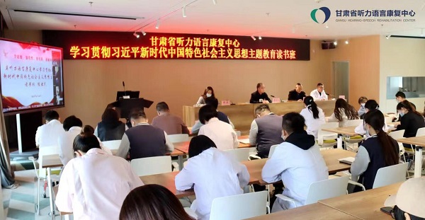 9ba56f20b4d0d6c0.jpg 9ba56f20b4d0d6c0.jpg