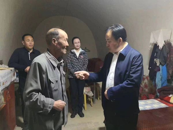 微信圖片_20230518223116.jpg 微信圖片_20230518223116.jpg