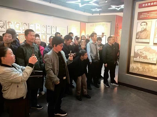 微信圖片_20230517150021.jpg 微信圖片_20230517150021.jpg