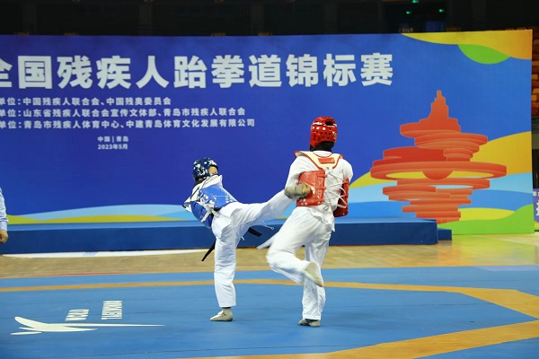 微信圖片_20230517151320.jpg 微信圖片_20230517151320.jpg