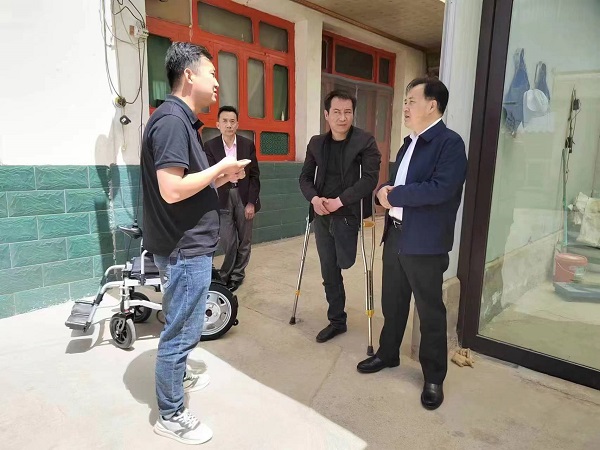 微信圖片_20230523224454.jpg 微信圖片_20230523224454.jpg