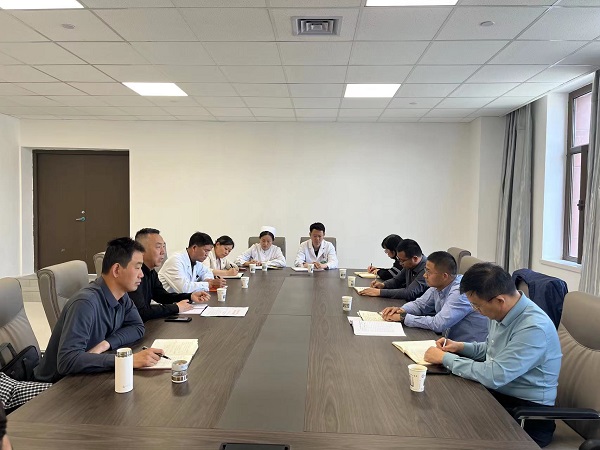 座談交流.jpg 座談交流.jpg