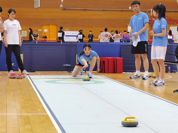 微信圖片_20230620100255.jpg 微信圖片_20230620100255.jpg