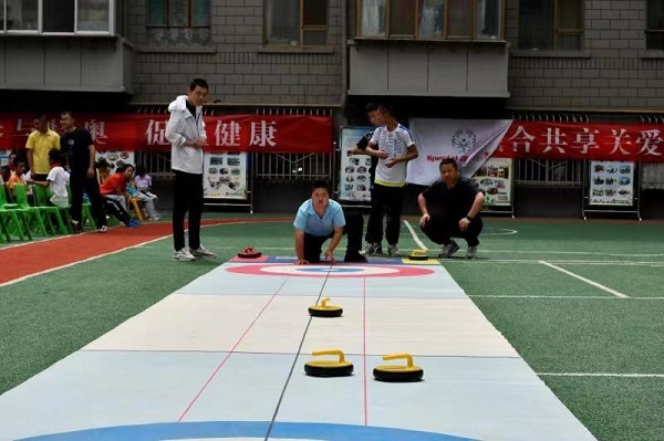 微信圖片_20230629165614.jpg 微信圖片_20230629165614.jpg