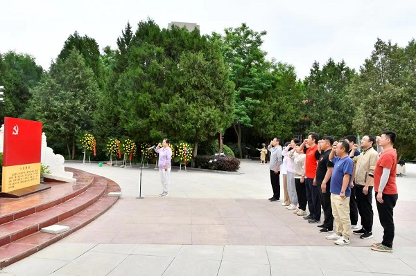 微信圖片_20230629164927.jpg 微信圖片_20230629164927.jpg