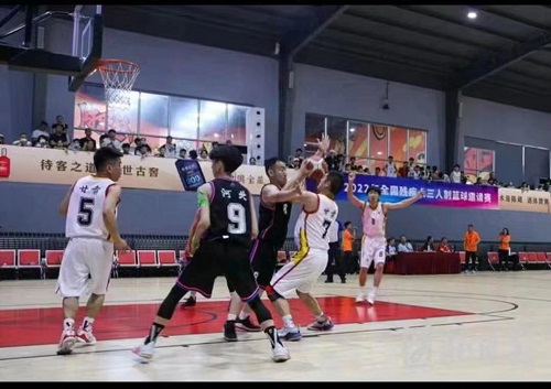 微信圖片_20230619093147.jpg 微信圖片_20230619093147.jpg