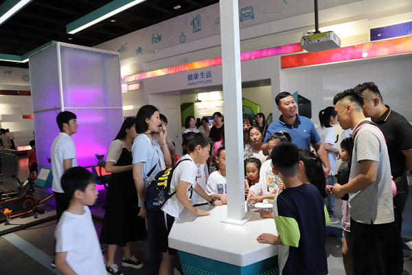 圖片1.png 圖片1.png