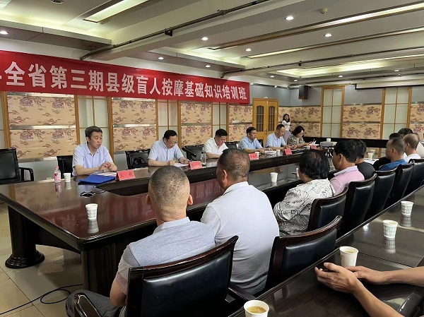 微信圖片_20230717110323.jpg 微信圖片_20230717110323.jpg