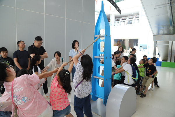 圖片2.png 圖片2.png