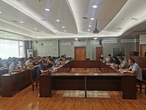 微信圖片_20230719161756.jpg 微信圖片_20230719161756.jpg