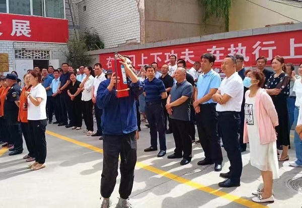 微信圖片_20230702174749.jpg 微信圖片_20230702174749.jpg