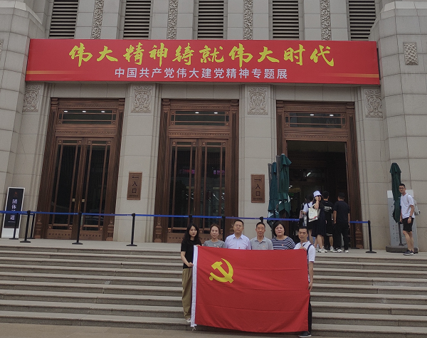 圖片1.png 圖片1.png