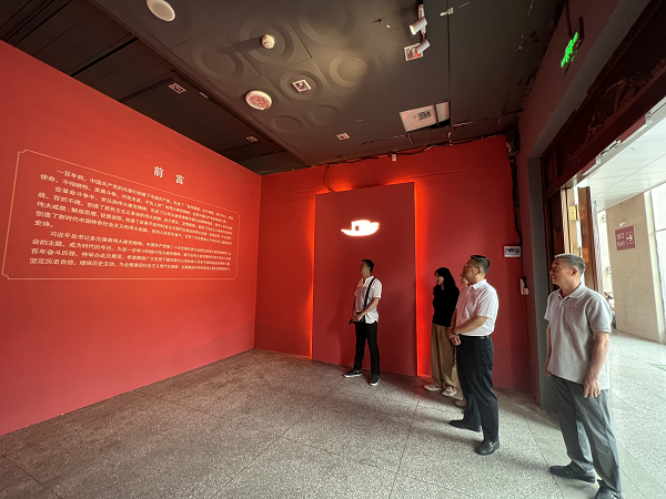 圖片2.png 圖片2.png