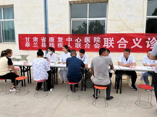 微信圖片_20230<a href= 微信圖片_20230<a href=