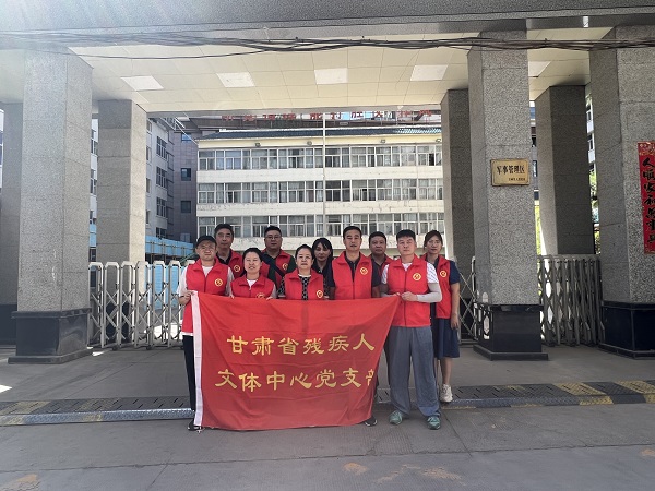 微信圖片_20230825110845.jpg 微信圖片_20230825110845.jpg