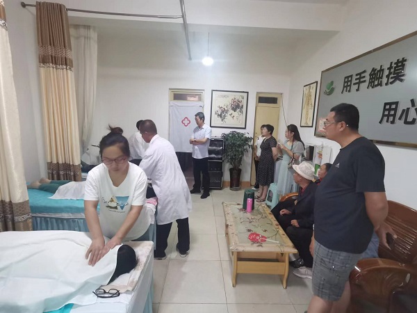 微信圖片_20230815171107.jpg 微信圖片_20230815171107.jpg