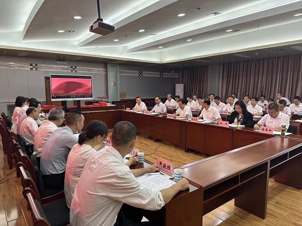 微信圖片_20230816105952.jpg 微信圖片_20230816105952.jpg