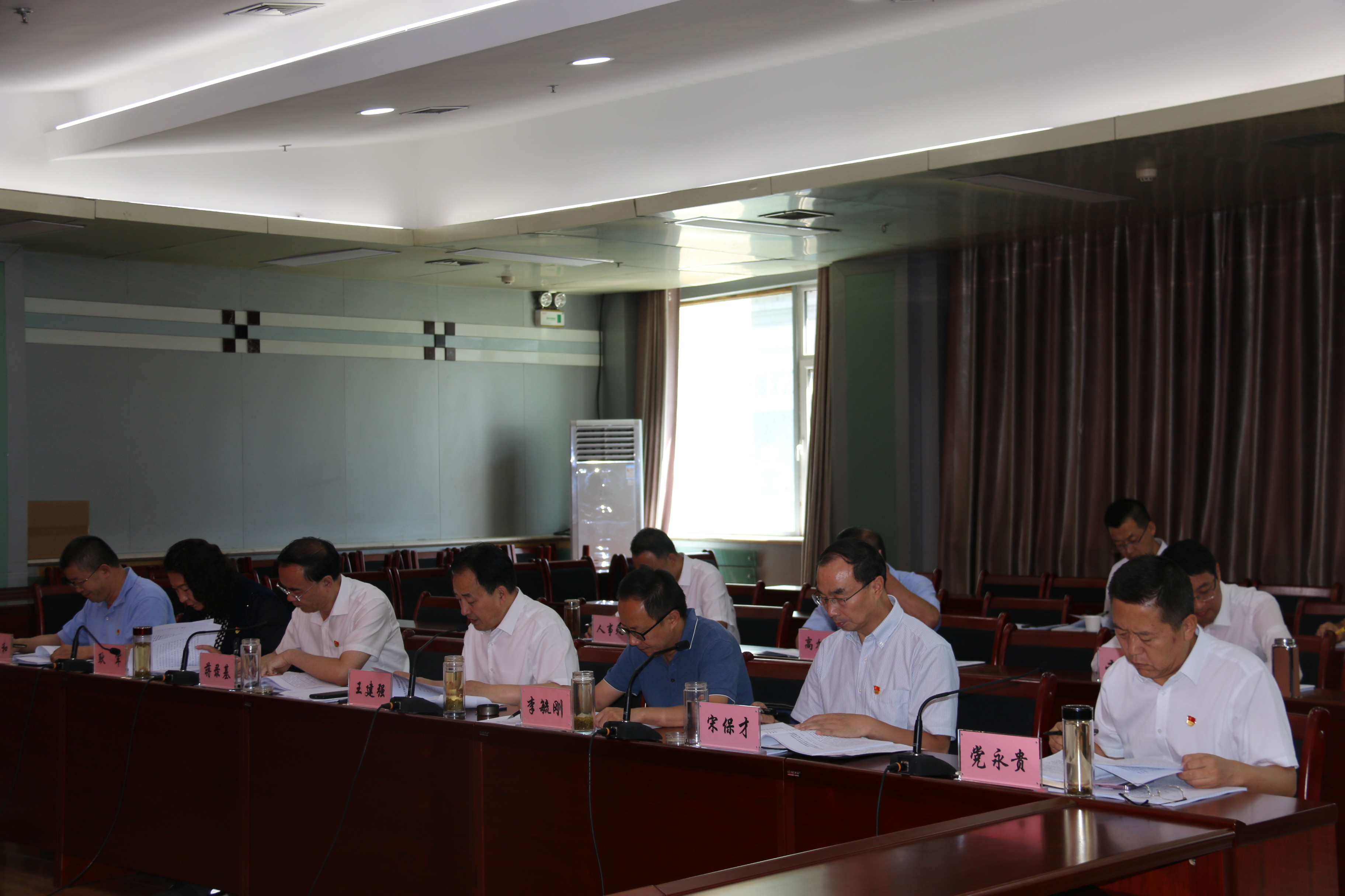 微信圖片_20230822170713.jpg 微信圖片_20230822170713.jpg