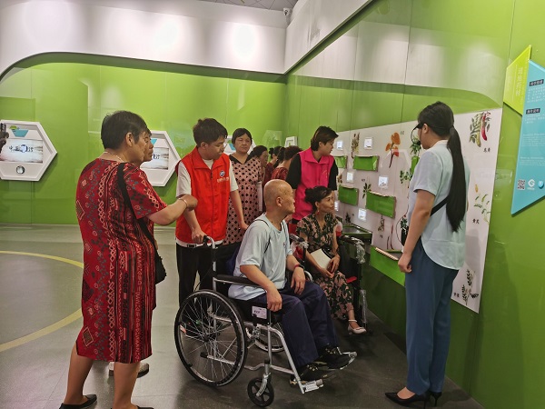 QQ圖片20230815114136.jpg QQ圖片20230815114136.jpg