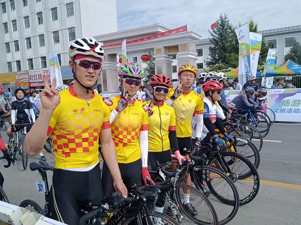 微信圖片_20230821114828.jpg 微信圖片_20230821114828.jpg