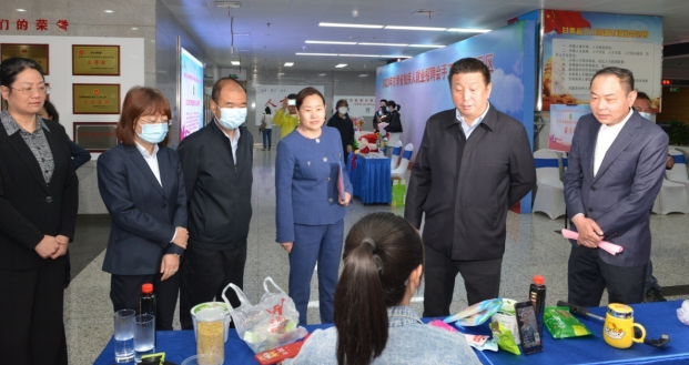 00301562446_b2a4790c.png 00301562446_b2a4790c.png