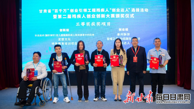 00301721843_4426ef48.jpg 00301721843_4426ef48.jpg