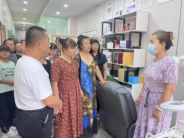 微信圖片_20230815170543.jpg 微信圖片_20230815170543.jpg