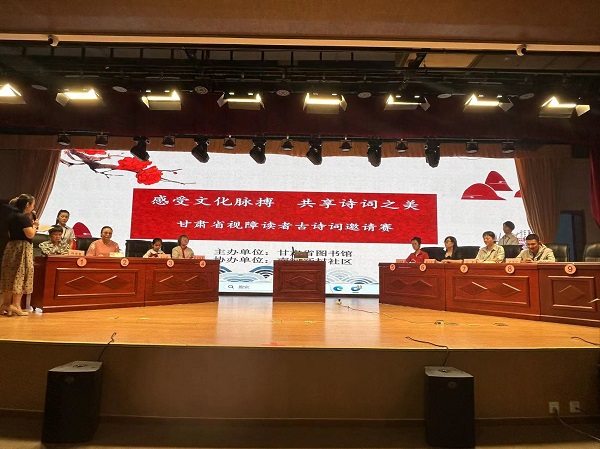 微信圖片_20230831202956.jpg 微信圖片_20230831202956.jpg